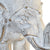 Figura Decorativa Dekodonia Resina Elefante (39 x 18 x 36 cm)