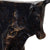 Figura Decorativa Dekodonia Resina (39 x 11 x 27 cm)