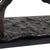 Figura Decorativa Dekodonia Resina (39 x 11 x 27 cm)