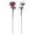 Flor Decorativa Dekodonia (2 pcs)