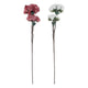 Flor Decorativa Dekodonia (2 pcs)