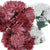 Flor Decorativa Dekodonia (2 pcs)