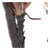 Flores Decorativas Dekodonia (2 pcs) (30 x 140 cm)