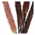 Flores Decorativas Dekodonia (2 pcs) (30 x 140 cm)