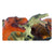 Dinosaurio DKD Home Decor Blando (6 pcs)