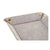 Vaciabolsillos DKD Home Decor Poliéster (21 x 18 x 4 cm)