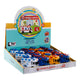 Ambulancia DKD Home Decor (4 pcs)