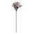 Flor Decorativa Dekodonia Hortensia EVA (Etilvinilacetato) (2 pcs)
