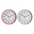 Reloj de Pared Dekodonia (2 pcs)