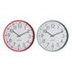 Reloj de Pared Dekodonia (2 pcs)