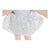 Muñeca de Trapo DKD Home Decor Hada (2 pcs) (18 x 10 x 30 cm)