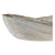 Centro de Mesa Dekodonia Madera de Paulonia (29 x 13 x 7 cm)