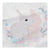 Bolsa de transporte DKD Home Decor Bebé (2 pcs) (30 x 1 x 51 cm)