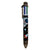 Bolígrafo DKD Home Decor ABS