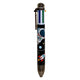 Bolígrafo DKD Home Decor ABS
