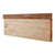 Soporte de Mesa para Pantalla DKD Home Decor Abeto (60 x 30 x 9 cm)