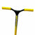 Patinete Scooter KRF AGR 300 New Negro