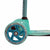 Patinete Scooter Park City Triscooter Kid Funk 3-6 años Azul claro