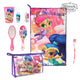 Neceser Con Accesorios Shimmer and Shine 3622 (7 pcs)