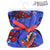 Manta Polar Spiderman 73363 (120 x 160 cm)