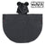 Poncho Impermeable con Capucha Mickey Mouse 70482