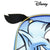 Mochila Infantil 3D Disney 72435