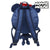 Mochila Infantil 3D Minnie Mouse 72447