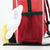 Mochila Infantil 3D Minnie Mouse 78469
