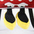 Mochila Infantil 3D Minnie Mouse 78469