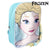 Mochila Escolar Frozen 78476