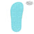 Chanclas de Piscina Shimmer and Shine 73810