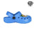 Zuecos de Playa The Paw Patrol 73824