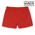 Pijama de Verano Mickey Mouse 73457
