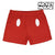 Pijama de Verano Mickey Mouse 73457