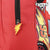 Mochila Infantil 3D Cars 72542
