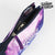Estuche Escolar Nebulous Stars 75861