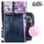 Mochila Escolar LOL Surprise!
