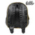 Mochila Escolar LOL Surprise! 72681 Dorado
