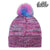 Gorro LOL Surprise! Lila