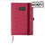 Cuaderno de Notas Minnie Mouse A5 Fucsia