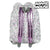 Mochila Casual Minnie Mouse 72780 Rosa