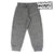 Pijama Infantil Minnie Mouse 74175 Rosa
