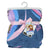 Manta Polar Frozen 73360 (120 x 160 cm)