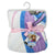 Manta Polar Frozen 73360 (120 x 160 cm)
