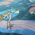 Manta Polar Frozen 73360 (120 x 160 cm)