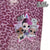 Botas de Agua Infantiles LOL Surprise! Rosa