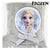 Zapatillas de Estar por Casa Frozen 74142 Gris