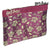Mochila Escolar Harry Potter 72902 Transparente Granate