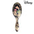 Peine Mulan Princesses Disney Ocre