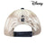 Gorra Princesses Disney 75523 Beige Negro (56 Cm)